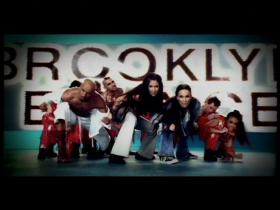 Brooklyn Bounce Loud & Proud